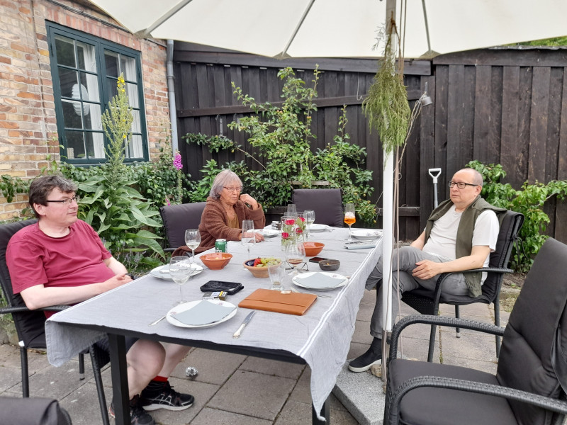2022-06-17-1815_Erik-Fleischer-Gode_1-SA¸ren-Labansen-Sofie-Potter-Soeren-Labansen