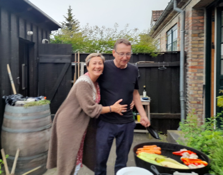 2022-06-17-1815_Gode_1-Johanne-GrA¸nvold-Johanne-Groenvold-Peter-Thrane