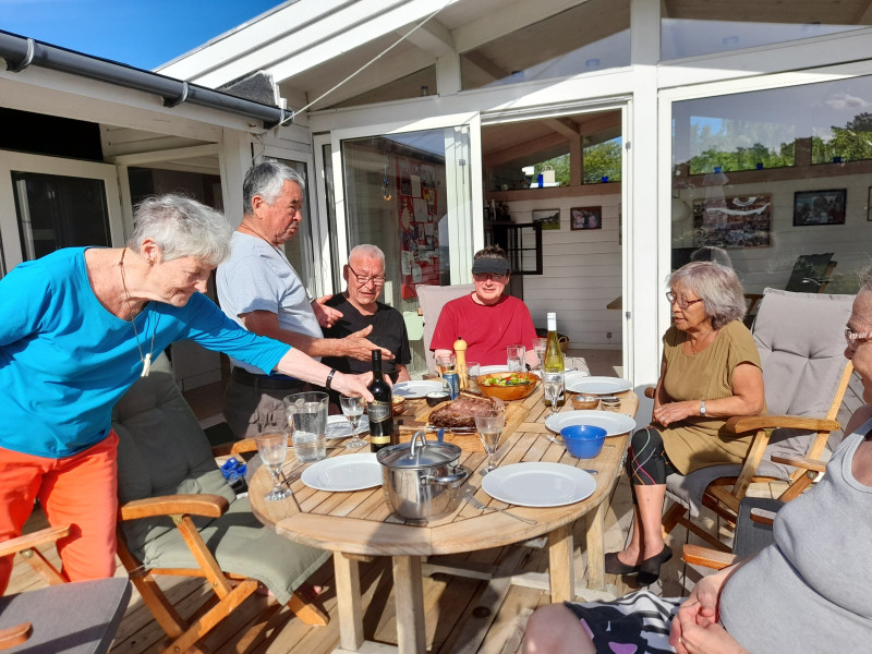 2022-06-18-1751_Gode_1-Isak-Lynge-SA¸ren-Labansen-Sofie-Potter-Soeren-Labansen