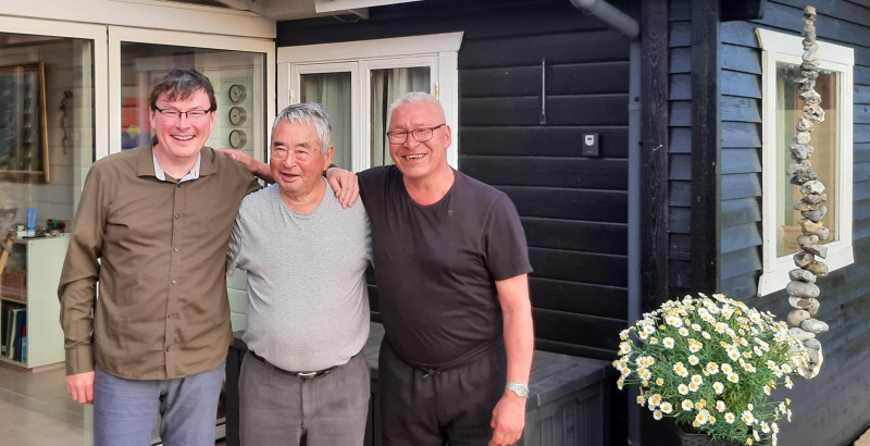 2022-06-21-2122_Bedste_1-Gode_1-Isak-Lynge-Joergen-Labansen-Soeren-Labansen