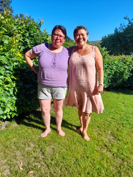 2022-06-24-1733_Anna-Hessler-Labansen-Bente-Lindberg-Gode_1