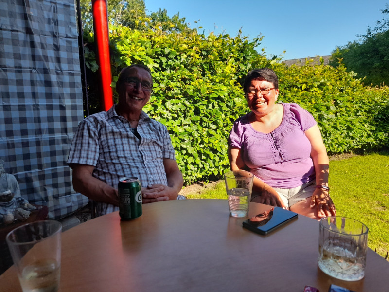 2022-06-24-1742_Anders-Guldager-Anna-Hessler-Labansen-Gode_1