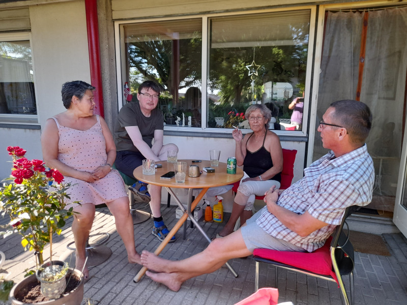 2022-06-24-1749_Anders-Guldager-Bente-Lindberg-Gode_1