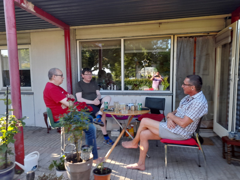 2022-06-24-1851_Anders-Guldager-Erik-Fleischer-Gode_1