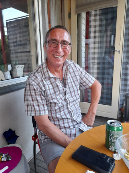 2022-06-24-2055_Anders-Guldager-Bedste_1-Gode_1