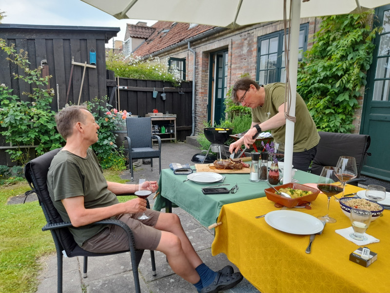 2022-06-27-1832_Gode_1-Peter-Thrane-SA¸ren-Labansen-Soeren-Labansen