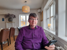 2022-06-16-0943_Gode_1-SA¸ren-Labansen-Soeren-Labansen