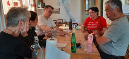 2022-06-01-2102_Anna-Hessler-Labansen-Gode_1-JA¸rgen-Labansen-Jesper-Labansen-Joergen-Labansen-Qupanuk-Eugenius