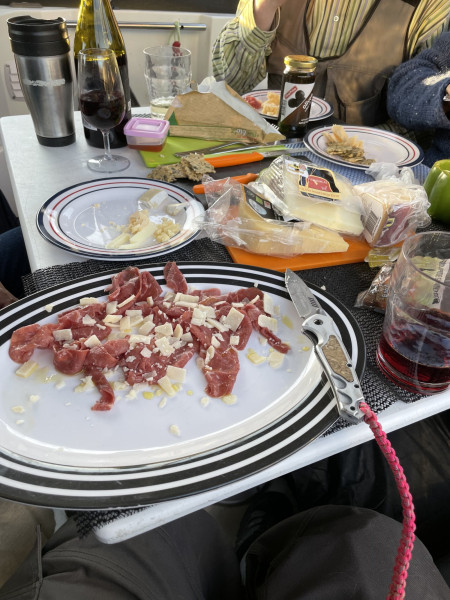 2022-07-22-2122_Gode_1-Mad-Ostebord