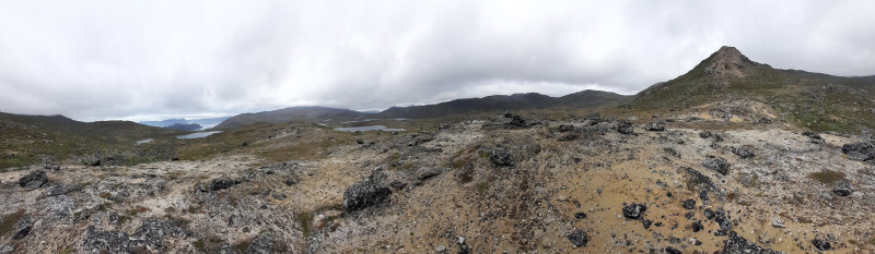 2022-08-20-1351_Gode_2-Panorama