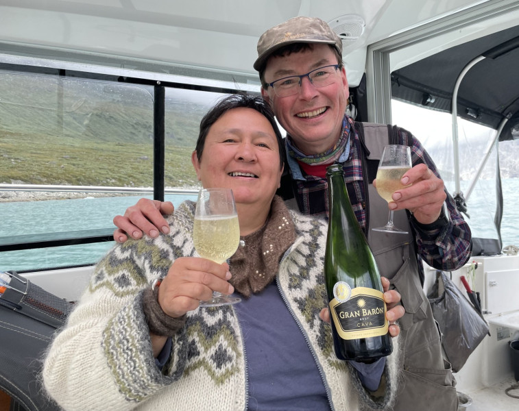 2022-08-20-1827_Bedste_1-Champagne-Gode_1-Maren-Mikkelsen-Lennert-SA¸ren-Labansen-Soren-Labansen