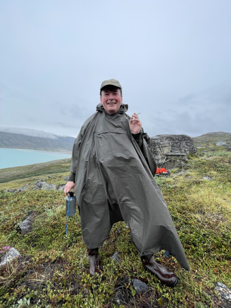 2022-08-07-1323_Gode_1-Soren-Labansen