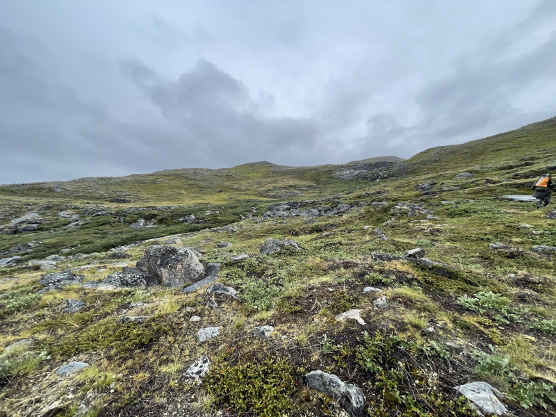 2022-08-07-1448_Gode_2_2