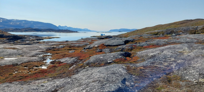 1_2022-09-09-1253_Gode_1-Gode_2-Sted_Sermitsiaq