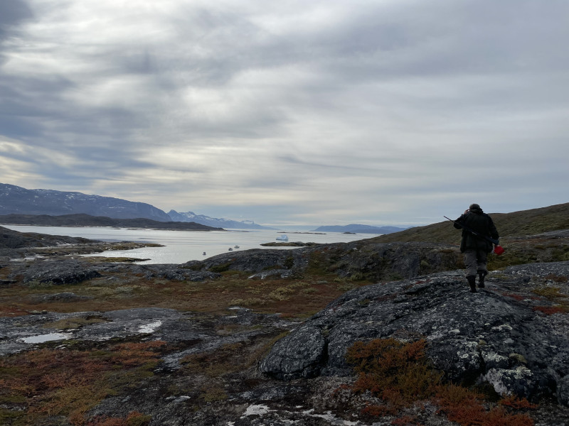 1_2022-09-10-1326_Gode_1-Gode_2-Sted_Sermitsiaq