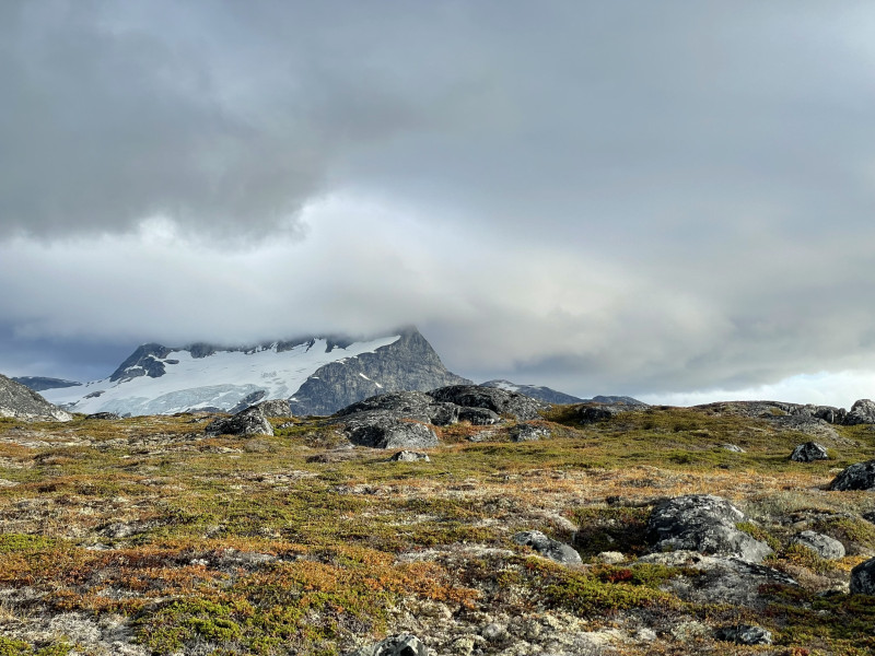 1_2022-09-11-1751_Gode_1-Gode_2-Sted_Sermitsiaq