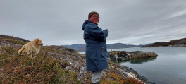 1_2022-09-10-1825_Gode_1-Hund_Emily-People_Anna-Hessler-Labansen